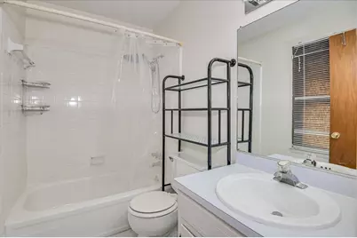 272 Hinman Drive, Augusta, GA 30907 - Photo 19