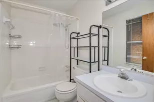 272 Hinman Dr, Augusta, GA 30907 - Photo 19