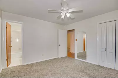 272 Hinman Drive, Augusta, GA 30907 - Photo 17