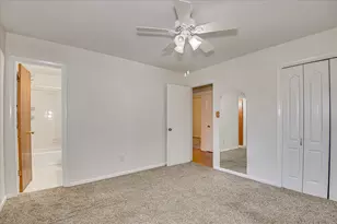 272 Hinman Dr, Augusta, GA 30907 - Photo 17