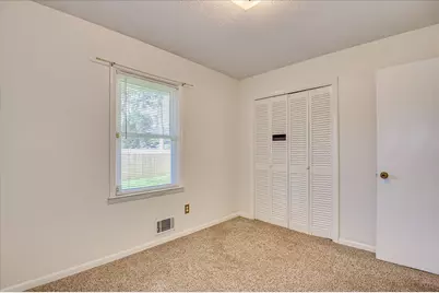 272 Hinman Drive, Augusta, GA 30907 - Photo 21