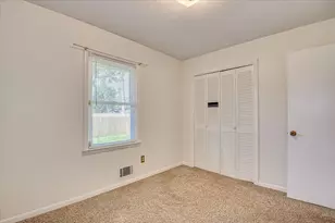 272 Hinman Dr, Augusta, GA 30907 - Photo 21