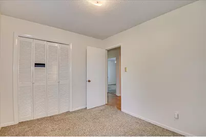 272 Hinman Drive, Augusta, GA 30907 - Photo 23