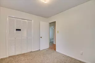 272 Hinman Dr, Augusta, GA 30907 - Photo 23