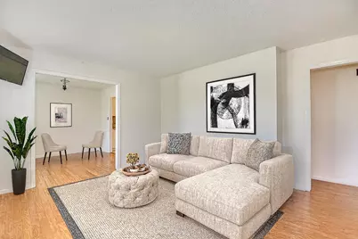 272 Hinman Drive, Augusta, GA 30907 - Photo 3