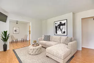 272 Hinman Dr, Augusta, GA 30907 - Photo 3