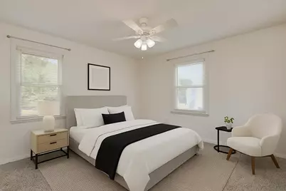 272 Hinman Drive, Augusta, GA 30907 - Photo 15