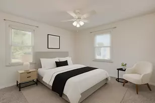 272 Hinman Dr, Augusta, GA 30907 - Photo 15