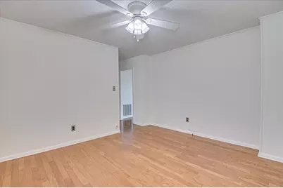 272 Hinman Drive, Augusta, GA 30907 - Photo 13