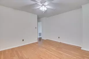 272 Hinman Dr, Augusta, GA 30907 - Photo 13