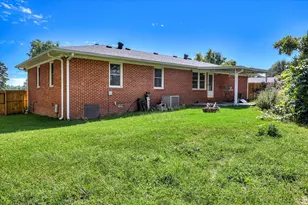 272 Hinman Dr, Augusta, GA 30907 - Photo 29