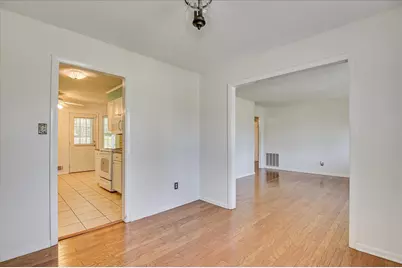 272 Hinman Drive, Augusta, GA 30907 - Photo 7