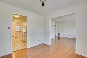 272 Hinman Dr, Augusta, GA 30907 - Photo 7