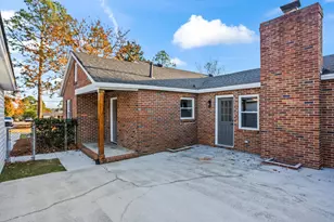 1826 Courtney Dr, North Augusta, SC 29841 - Photo 37