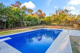 1826 Courtney Dr, North Augusta, SC 29841 - Photo 43