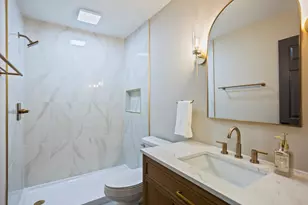 1826 Courtney Dr, North Augusta, SC 29841 - Photo 33