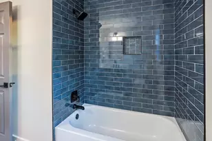 1826 Courtney Dr, North Augusta, SC 29841 - Photo 25