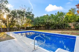 1826 Courtney Dr, North Augusta, SC 29841 - Photo 41