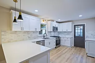 1826 Courtney Dr, North Augusta, SC 29841 - Photo 13