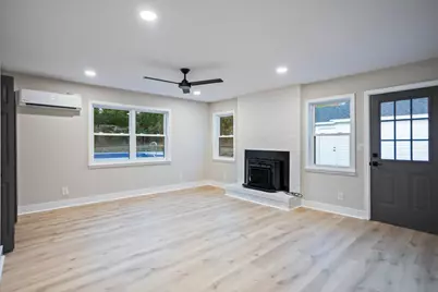 1826 Courtney Drive, North Augusta, SC 29841 - Photo 29