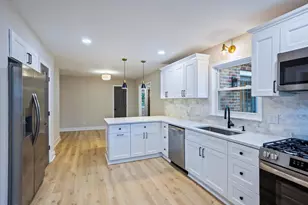 1826 Courtney Dr, North Augusta, SC 29841 - Photo 15