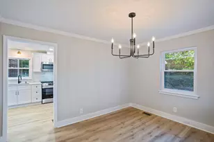 1826 Courtney Dr, North Augusta, SC 29841 - Photo 19