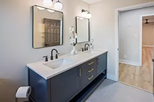 1826 Courtney Dr, North Augusta, SC 29841 - Photo 23