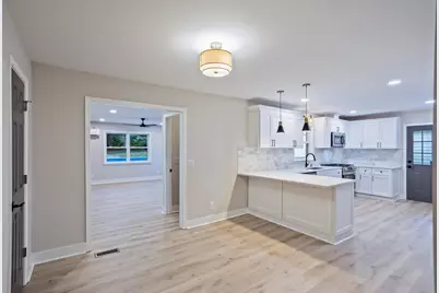 1826 Courtney Drive, North Augusta, SC 29841 - Photo 11