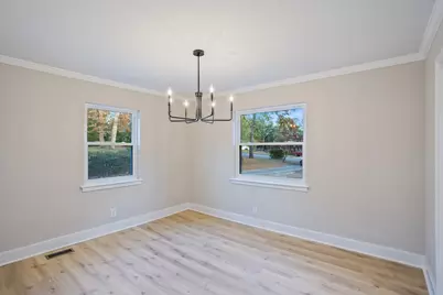 1826 Courtney Drive, North Augusta, SC 29841 - Photo 17