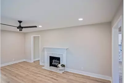 1826 Courtney Drive, North Augusta, SC 29841 - Photo 7