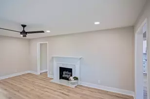 1826 Courtney Dr, North Augusta, SC 29841 - Photo 7