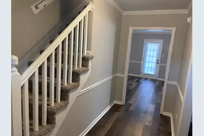 325 Hackamore Trail, Martinez, GA 30907 - Photo 3