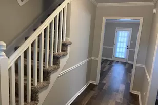 325 Hackamore Trail, Martinez, GA 30907 - Photo 3