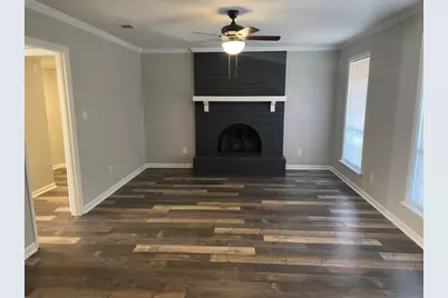 325 Hackamore Trail, Martinez, GA 30907 - Photo 5