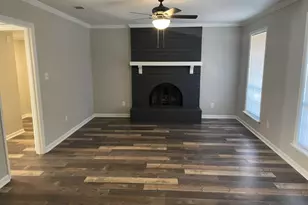 325 Hackamore Trail, Martinez, GA 30907 - Photo 5