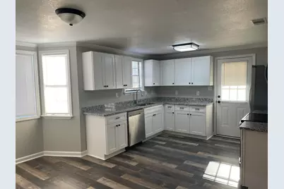 325 Hackamore Trail, Martinez, GA 30907 - Photo 7