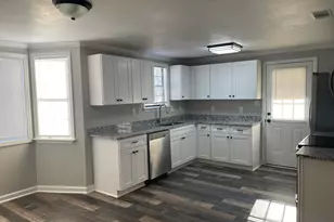 325 Hackamore Trail, Martinez, GA 30907 - Photo 7