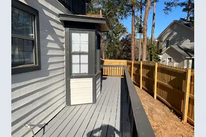 325 Hackamore Trail, Martinez, GA 30907 - Photo 21