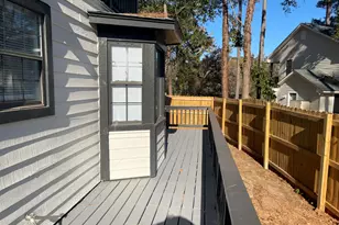 325 Hackamore Trail, Martinez, GA 30907 - Photo 21