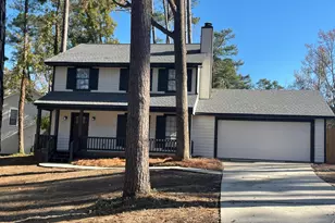 325 Hackamore Trail, Martinez, GA 30907 - Photo 1