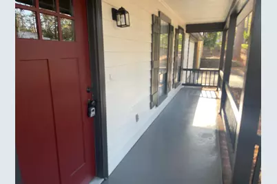 325 Hackamore Trail, Martinez, GA 30907 - Photo 23