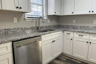 325 Hackamore Trail, Martinez, GA 30907 - Photo 9