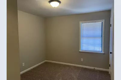 325 Hackamore Trail, Martinez, GA 30907 - Photo 19