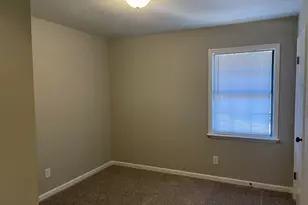 325 Hackamore Trail, Martinez, GA 30907 - Photo 19