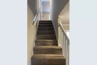 325 Hackamore Trail, Martinez, GA 30907 - Photo 13