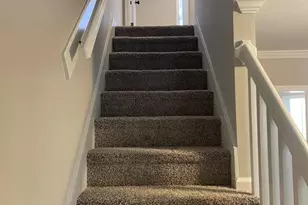 325 Hackamore Trail, Martinez, GA 30907 - Photo 13