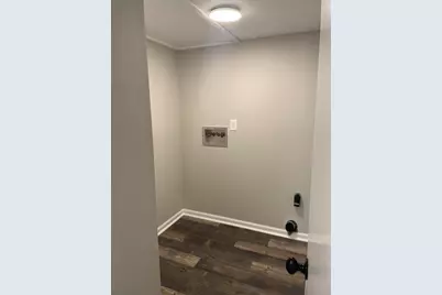 325 Hackamore Trail, Martinez, GA 30907 - Photo 11