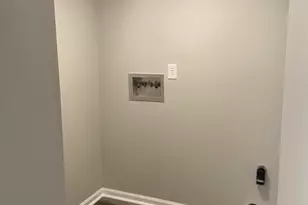 325 Hackamore Trail, Martinez, GA 30907 - Photo 11