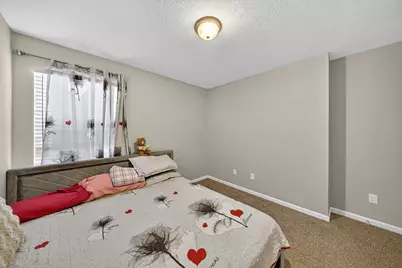 1930 Kenlock Drive, Grovetown, GA 30813 - Photo 31