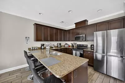 1930 Kenlock Drive, Grovetown, GA 30813 - Photo 13